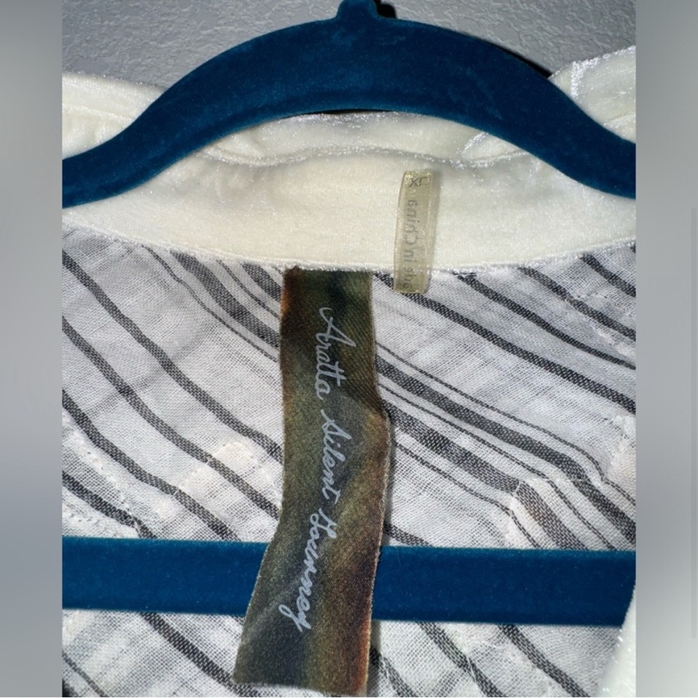 Aratta Duster - Picture 3 of 3